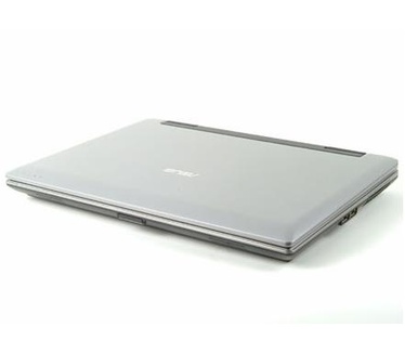 Asus A8HE-4P117P