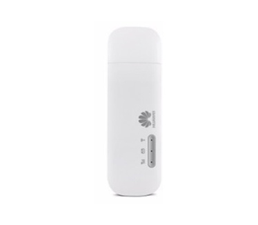 Huawei E8372