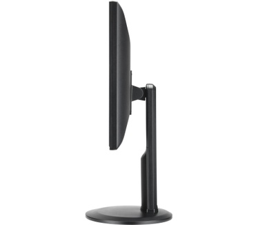 Iiyama ProLite B2480HS-B2 Zwart