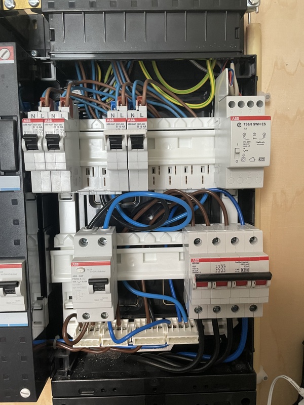 Afbeeldingslocatie: https://tweakers.net/i/S80My2IfUHiLd_c6AvX0WkCoZrs=/x800/filters:strip_icc():strip_exif()/f/image/5KRAEEJeeqVJG6894UwAx522.jpg?f=fotoalbum_large