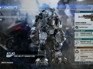 Preview Titanfall