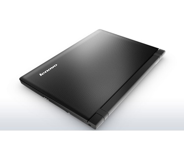 Lenovo B50-50