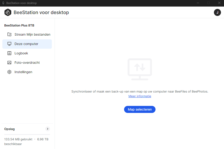 Afbeeldingslocatie: https://tweakers.net/i/S82QakW4pSrLziqb8A-xDego24g=/m/383141/1WlGv1Ubhp1JsK98KwMGFUyVb9wYVPzm2fGu2bRY90sk0txEko.png