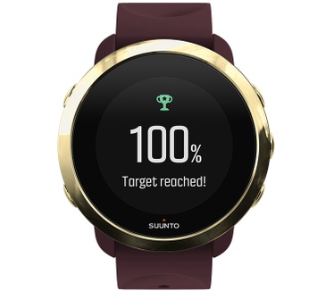 Suunto 3 Fitness