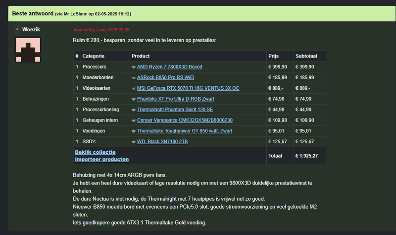 Afbeeldingslocatie: https://tweakers.net/i/S85_m9z_8Eg4rIDseKqR-z1o0TY=/800x/filters:strip_exif()/f/image/6L7rGm6OkxA8a3thQ1uMlqJC.png?f=fotoalbum_large