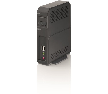 Fujitsu Futro L620