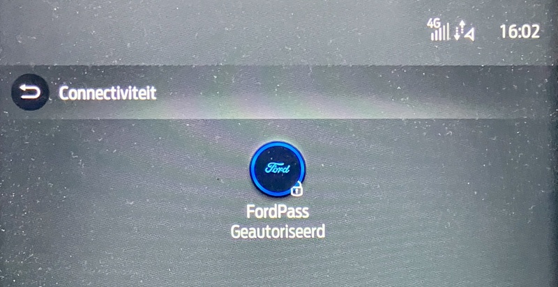 Afbeeldingslocatie: https://tweakers.net/i/S87sACgxFZk3Fh7Pzcaz5vXwRPU=/800x/filters:strip_icc():strip_exif()/f/image/dBYnBeoa7YhI9z5HM2bEtAck.jpg?f=fotoalbum_large