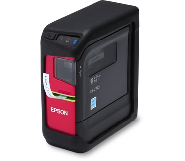 Epson LabelWorks LW-Z710