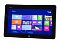 Asus VivoTab RT