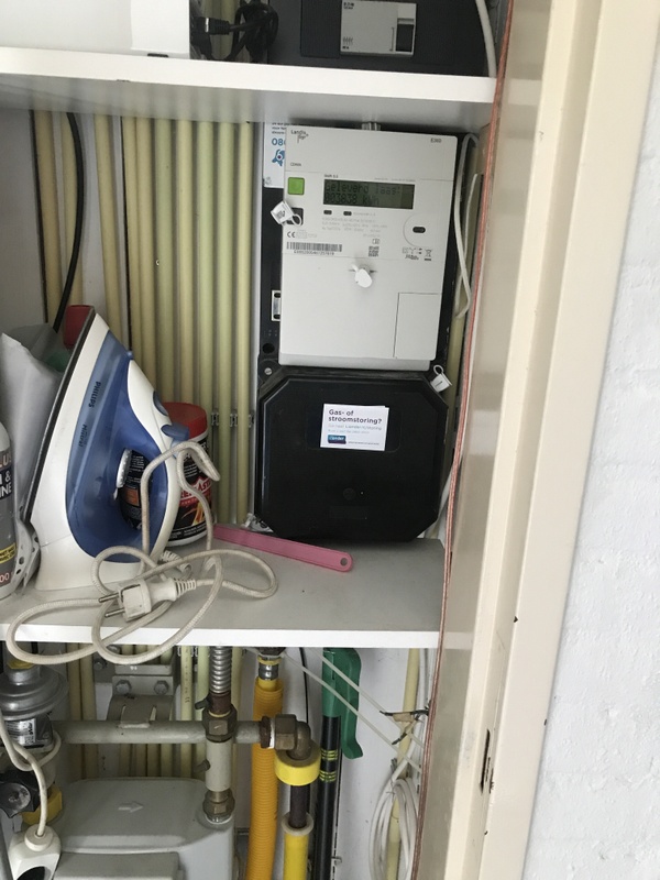 Afbeeldingslocatie: https://tweakers.net/i/S8Ac6U_xFG8NmTrF7VmHGr9P_UU=/x800/filters:strip_icc():strip_exif()/f/image/EGsQUYMx5kCq9g2dmsHOeEvg.jpg?f=fotoalbum_large