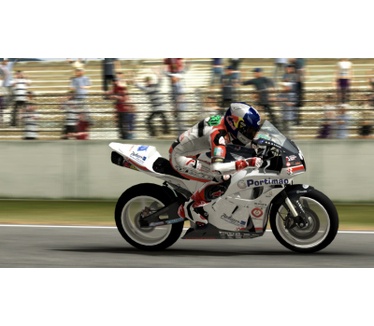 SBK X Superbike World Championship