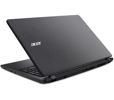 Acer Aspire ES1-533-C4LV