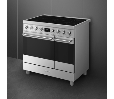 Smeg C92IMX2