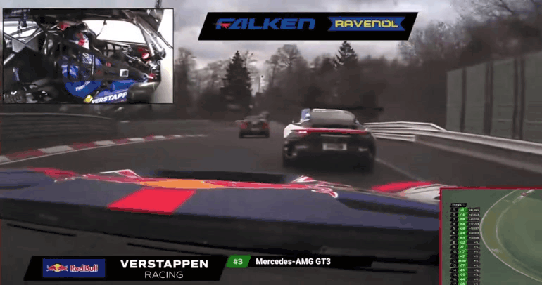 Afbeeldingslocatie: https://tweakers.net/i/S8D8Zjgex0AZTYJMVbPwbWyByoQ=/fit-in/4000x4000/filters:no_upscale():gifsicle():strip_exif()/f/image/eriMjpQZhx4mfTgGyjuxm8eE.gif?f=user_large