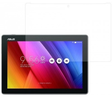 qMust Asus ZenPad 10 Tempered Glass - Arc Edge
