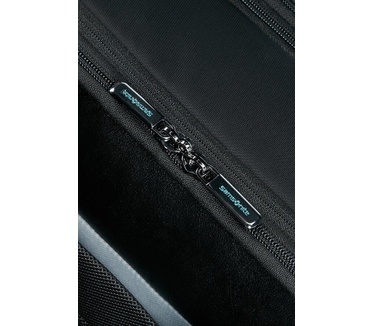 Samsonite Spectrolite 2.0 Briefcase M