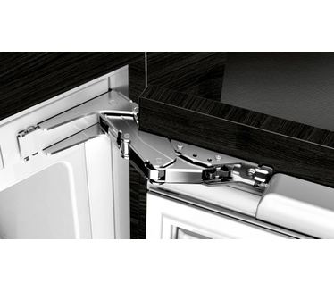 Siemens KI86SADE0
