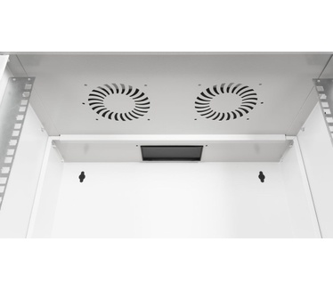 Equip EWM-07-5440-G
