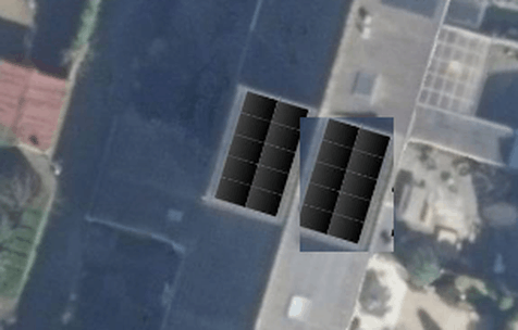 Afbeeldingslocatie: https://tweakers.net/i/S8Fmr0C-wbNSA251znhsd91u_jQ=/full-fit-in/4000x4000/filters:no_upscale():fill(white):strip_exif()/f/image/kUNDZoIxtp86kgjPSbwEuRCu.png?f=user_large