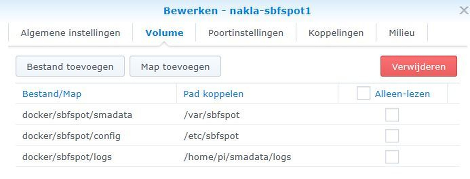 Afbeeldingslocatie: https://tweakers.net/i/S8GTgn4s88aHH4-xYYK0w3sF2Gs=/full-fit-in/4920x3264/filters:max_bytes(3145728):no_upscale():strip_icc():fill(white):strip_exif()/f/image/uhH0jffI5ANe0m3YRAmynWOO.jpg?f=user_large