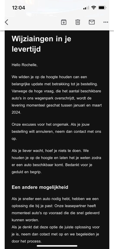 Afbeeldingslocatie: https://tweakers.net/i/S8Iy4meK_PFDg085Rwc6FOwVq14=/x800/filters:strip_exif()/f/image/VeVkyyiMaL92MKwxrKbHQJD6.png?f=fotoalbum_large