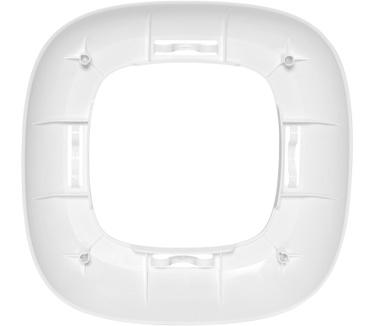 HPE Networking Instant On AP25 Flush Mount Sleeve