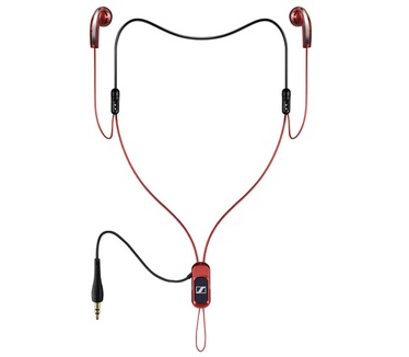 Sennheiser MX L 560