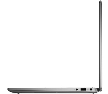 Dell 7340