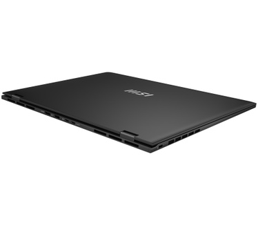 MSI Prestige 16 AI Evo Studio B1VGG-008 (Qwertz toetsenbord)