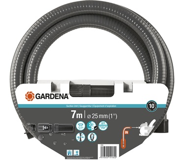 Gardena 9052-20