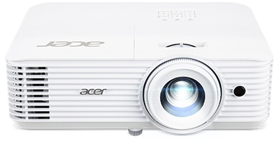 Acer X1527i kopen? - Prijzen - Tweakers