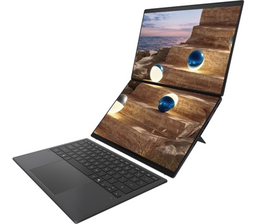 ASUS UX8407AA-SN102W