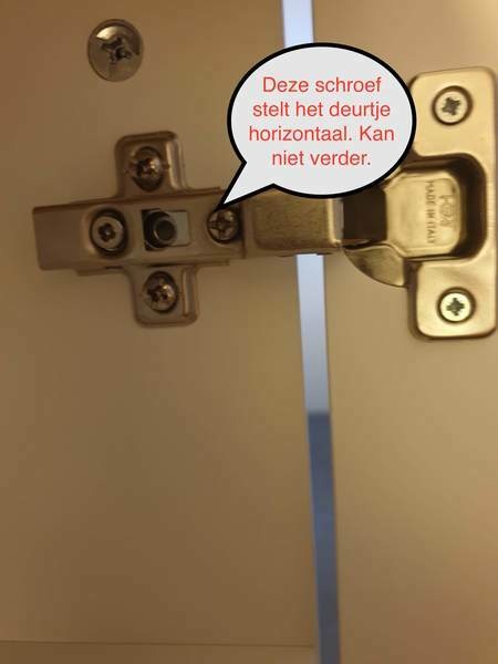 Afbeeldingslocatie: https://tweakers.net/i/S8M-8iWxPsm7ZGq1aWiIn2-2DW8=/full-fit-in/4920x3264/filters:max_bytes(3145728):no_upscale():strip_icc():fill(white):strip_exif()/f/image/cOkLtfOHtriPyZ14bbegbHu5.jpg?f=user_large