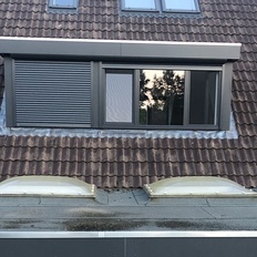 Afbeeldingslocatie: https://tweakers.net/i/S8MXsGMNXt2Nxnv_xo1WmBFdiKs=/232x232/filters:strip_icc():strip_exif()/f/image/hzwDshJCnTpOftzZiZX6qpUD.jpg?f=fotoalbum_tile