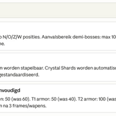 Afbeeldingslocatie: https://tweakers.net/i/S8NorXtZaWi_YSfM5oPxgYUHTZc=/232x232/filters:strip_exif()/f/image/t6p3508Ufr0vjrKLDAY28fwq.png?f=fotoalbum_tile