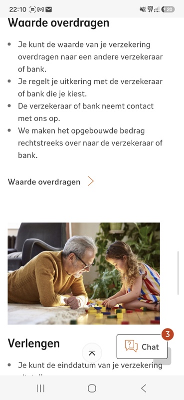 Afbeeldingslocatie: https://tweakers.net/i/S8PjmXTn7dT_rGqsaiOsJGYuz3k=/x800/filters:strip_icc():strip_exif()/f/image/Uq9rKI8I8wiif7yDvi3G3tGz.jpg?f=fotoalbum_large