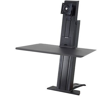 Ergotron SR