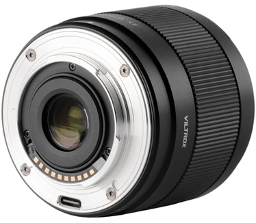 Viltrox AF 9mm F2.8 Air