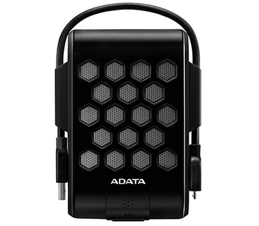 Adata 1TB HD720