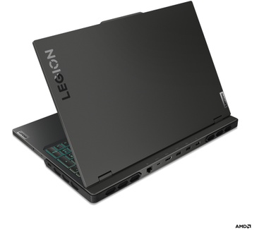 Lenovo Pro 7