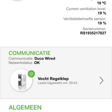 Afbeeldingslocatie: https://tweakers.net/i/S8RyQ1L5uA9GmEtHAPOy9gbsDFs=/232x232/filters:strip_exif()/f/image/Orn1LYFcubR9zCaJlVwMBl8v.png?f=fotoalbum_tile