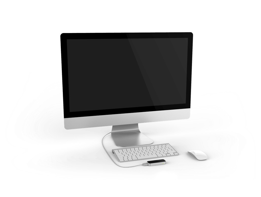 leap-motion-start-winkelverkoop-van-zijn-bewegingscontroller-op-28-juli