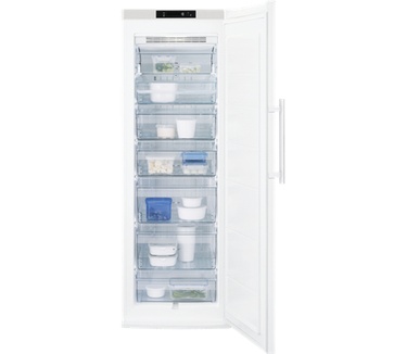 Electrolux