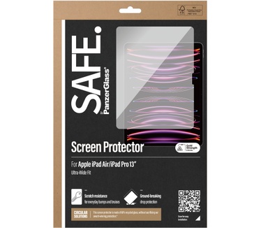 PanzerGlass BULKSAFE95859