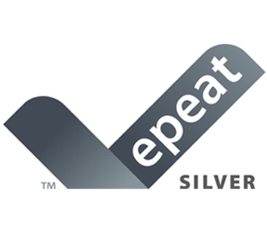 HP OmniBook 3 Laptop 17-dk0635nd