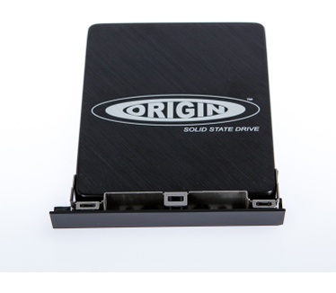 Origin Storage DELL-5123DTLC-NB39