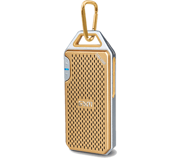 MIFA F4 Goud