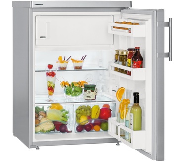 Liebherr TPesf 1714-22