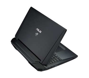 Asus
