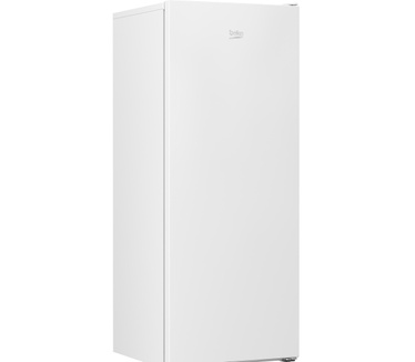 Beko RFSA210K20W